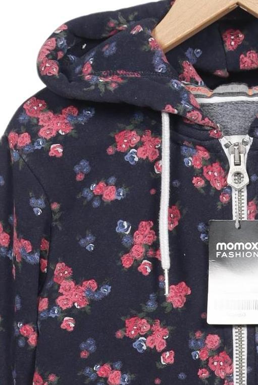 superdry-damen-kapuzenpullover-marineblau-e816d6e6-7d6a-45f0-9c75-a38fb0aec813-image-2