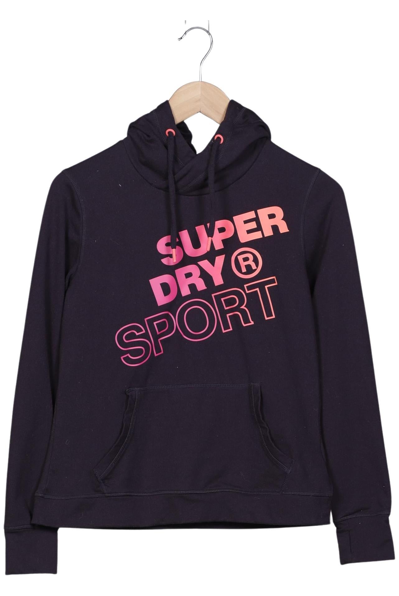 superdry-damen-kapuzenpullover-marineblau-f5a07499-dcee-487e-a5d7-0ec561564f14-image-0