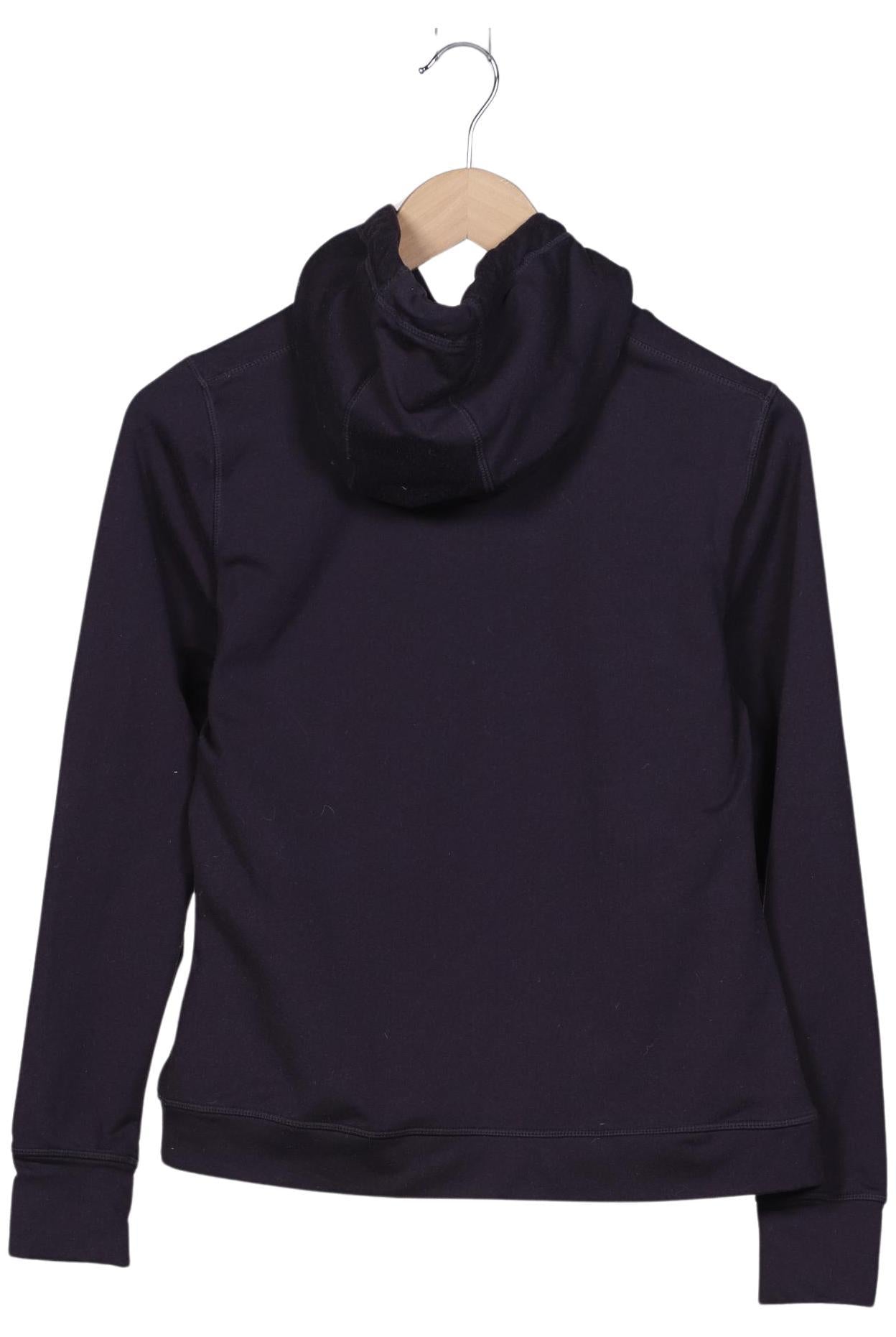 superdry-damen-kapuzenpullover-marineblau-f5a07499-dcee-487e-a5d7-0ec561564f14-image-1