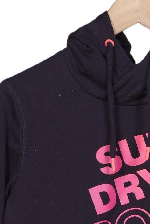 superdry-damen-kapuzenpullover-marineblau-f5a07499-dcee-487e-a5d7-0ec561564f14-image-2