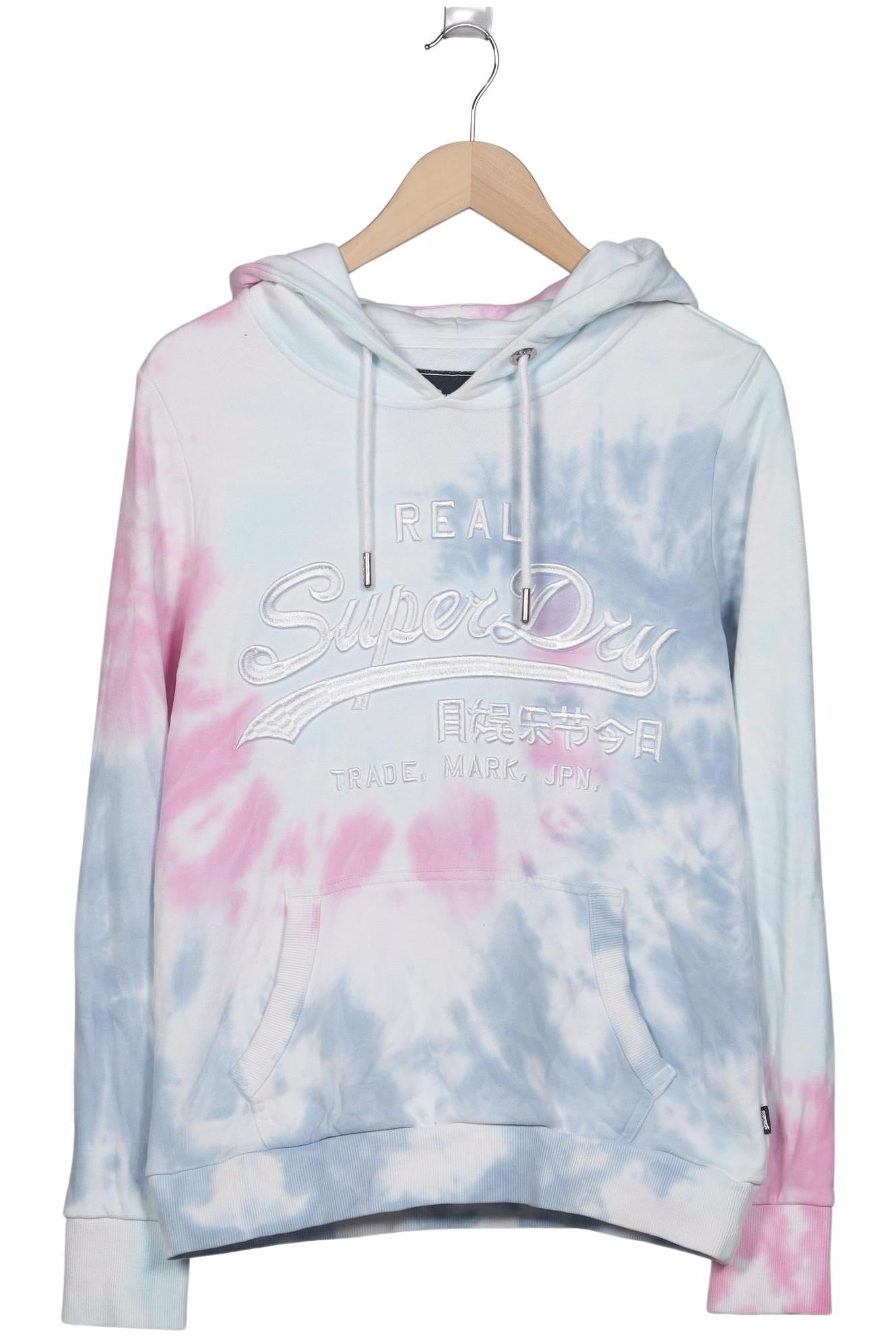 superdry-damen-kapuzenpullover-mehrfarbig-18f862e3-632f-473d-ae12-435d1d1d6705-image-0