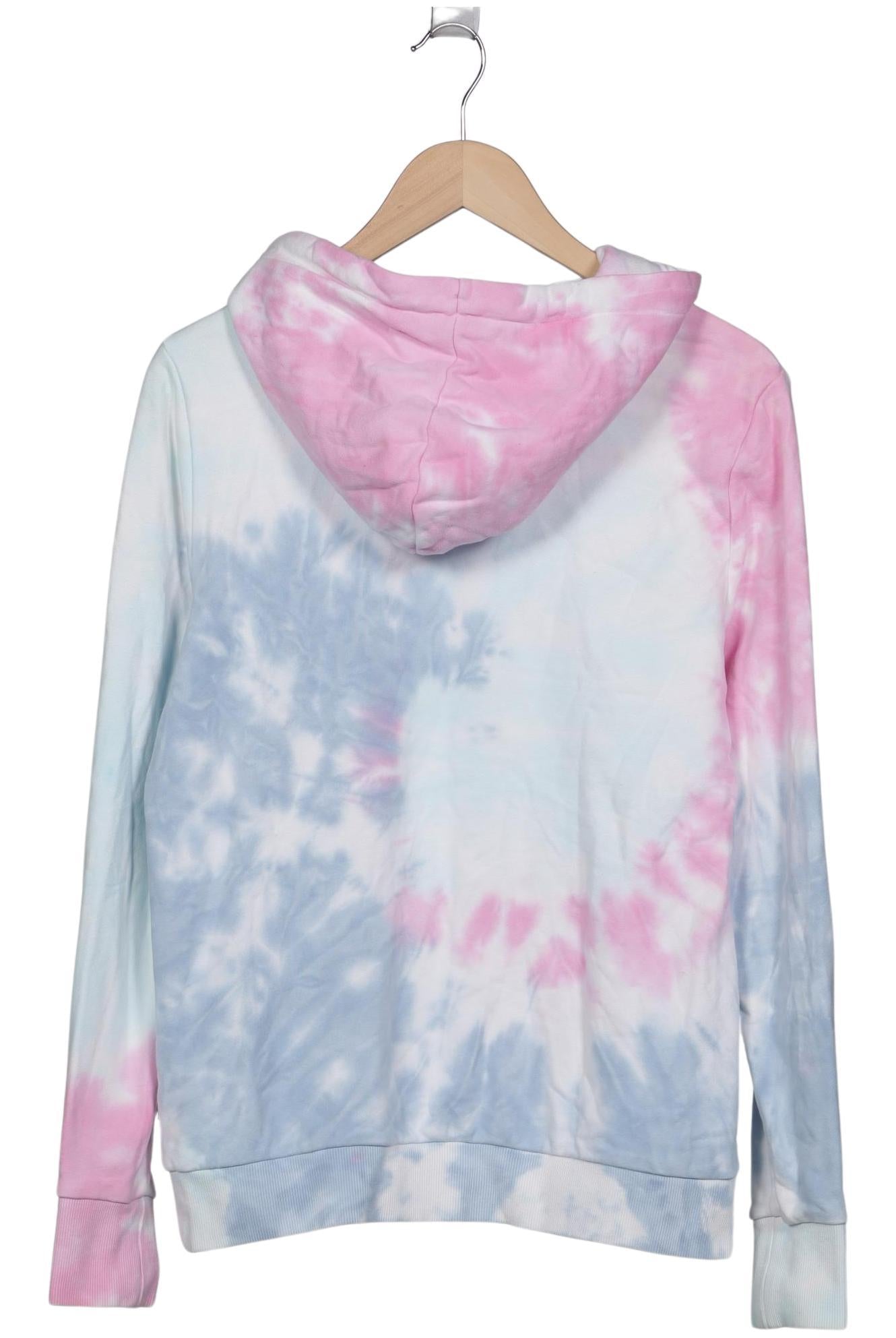 superdry-damen-kapuzenpullover-mehrfarbig-18f862e3-632f-473d-ae12-435d1d1d6705-image-1