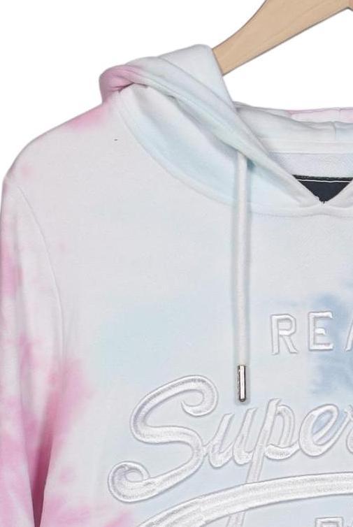 superdry-damen-kapuzenpullover-mehrfarbig-18f862e3-632f-473d-ae12-435d1d1d6705-image-2