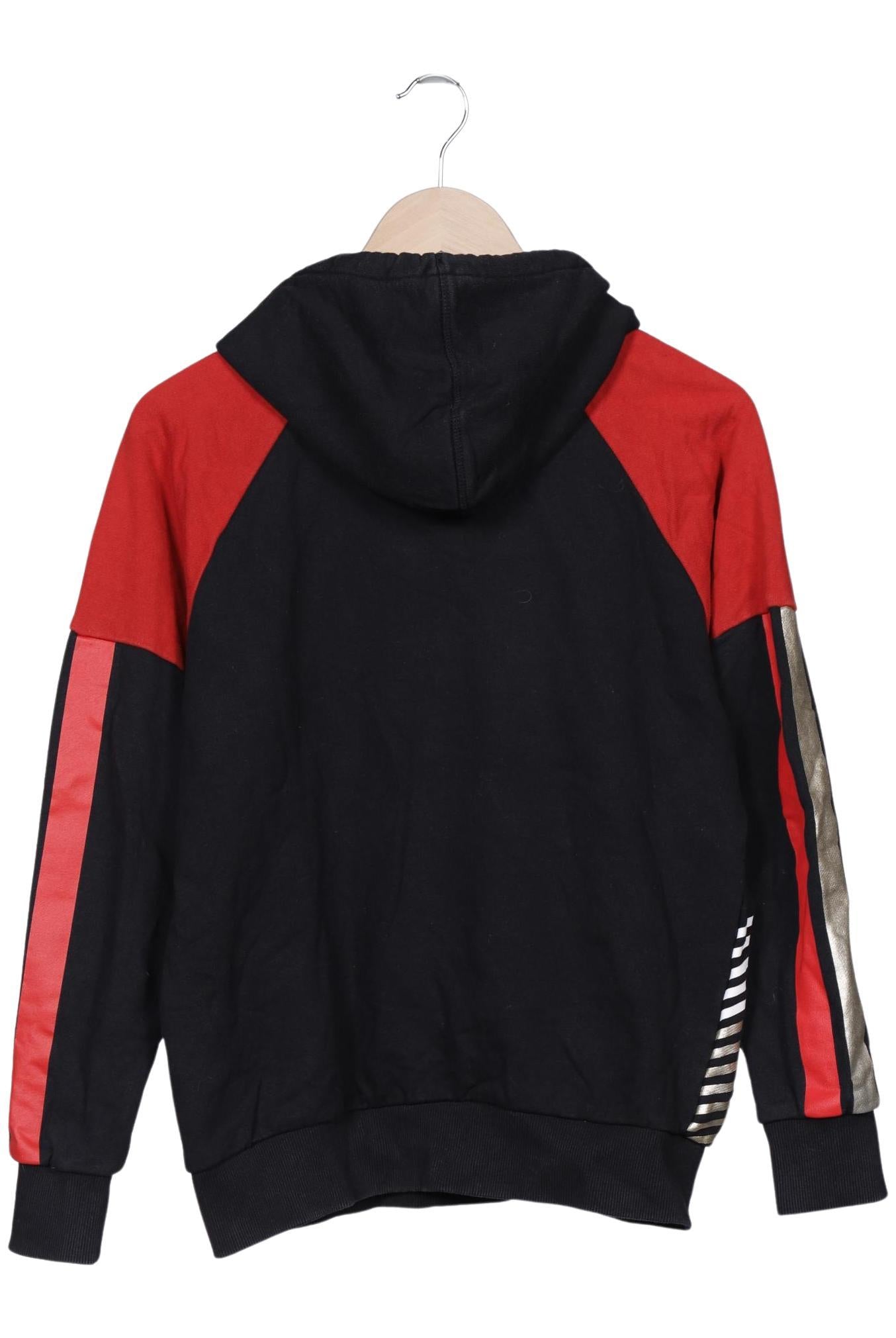 image-1