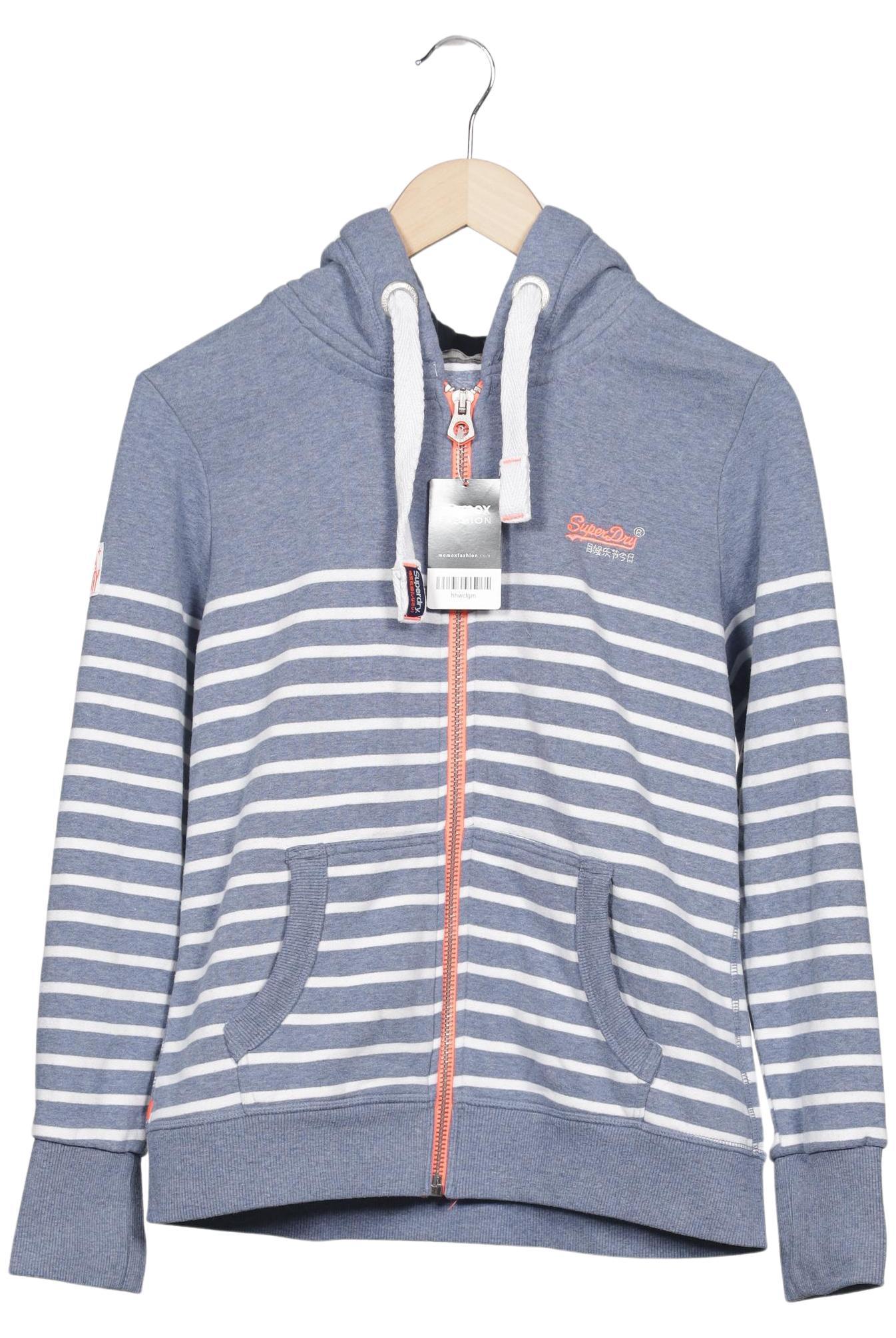 superdry-damen-kapuzenpullover-mehrfarbig-5e04af2f-8366-40fb-ad11-ee5c7abcd213-image-0
