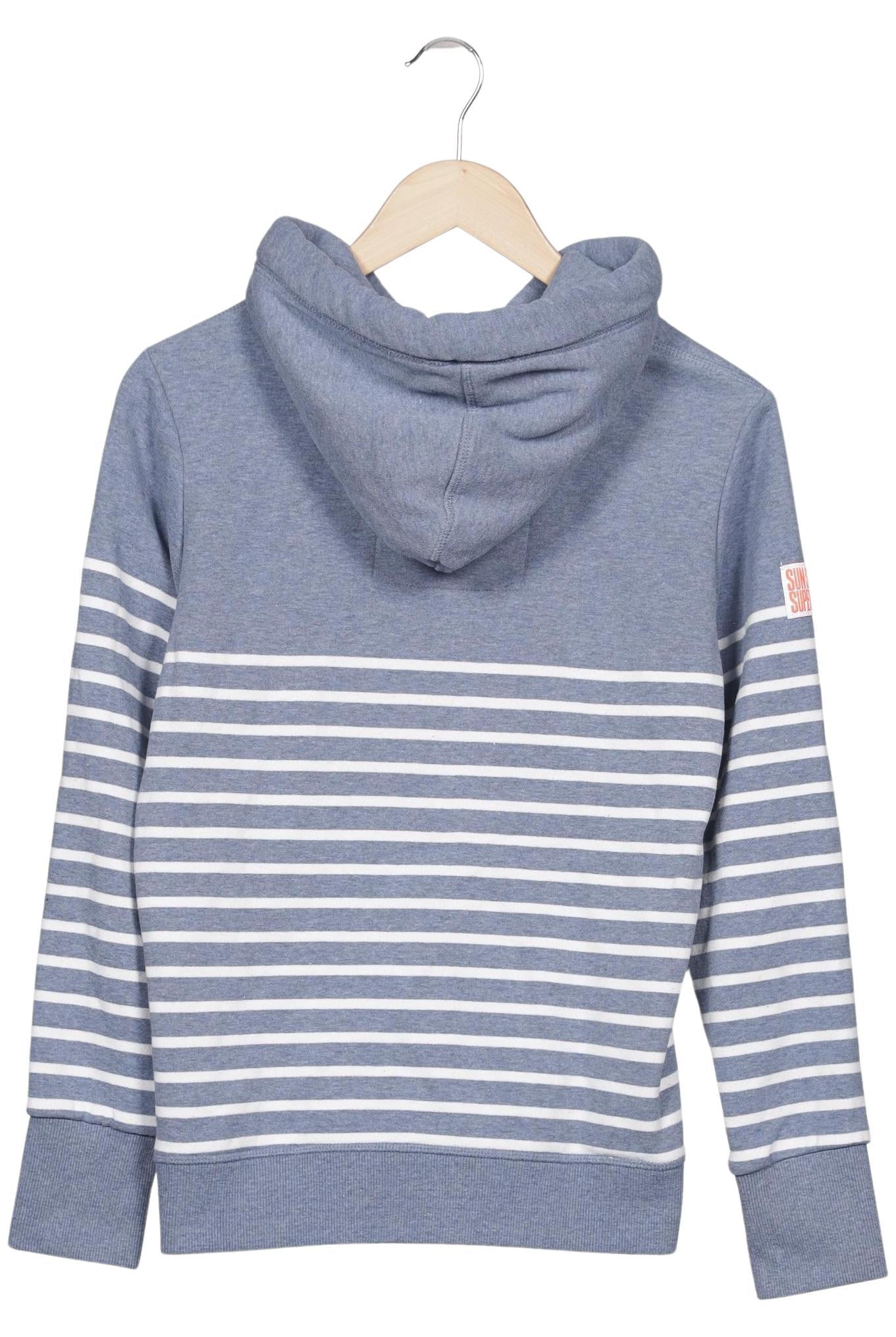 superdry-damen-kapuzenpullover-mehrfarbig-5e04af2f-8366-40fb-ad11-ee5c7abcd213-image-1