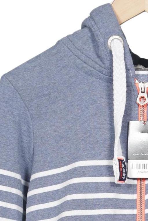 superdry-damen-kapuzenpullover-mehrfarbig-5e04af2f-8366-40fb-ad11-ee5c7abcd213-image-2