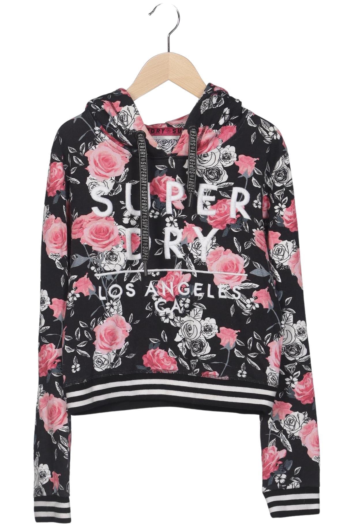 superdry-damen-kapuzenpullover-mehrfarbig-8c217265-abab-419b-9d9e-abd8a2de0962-image-0