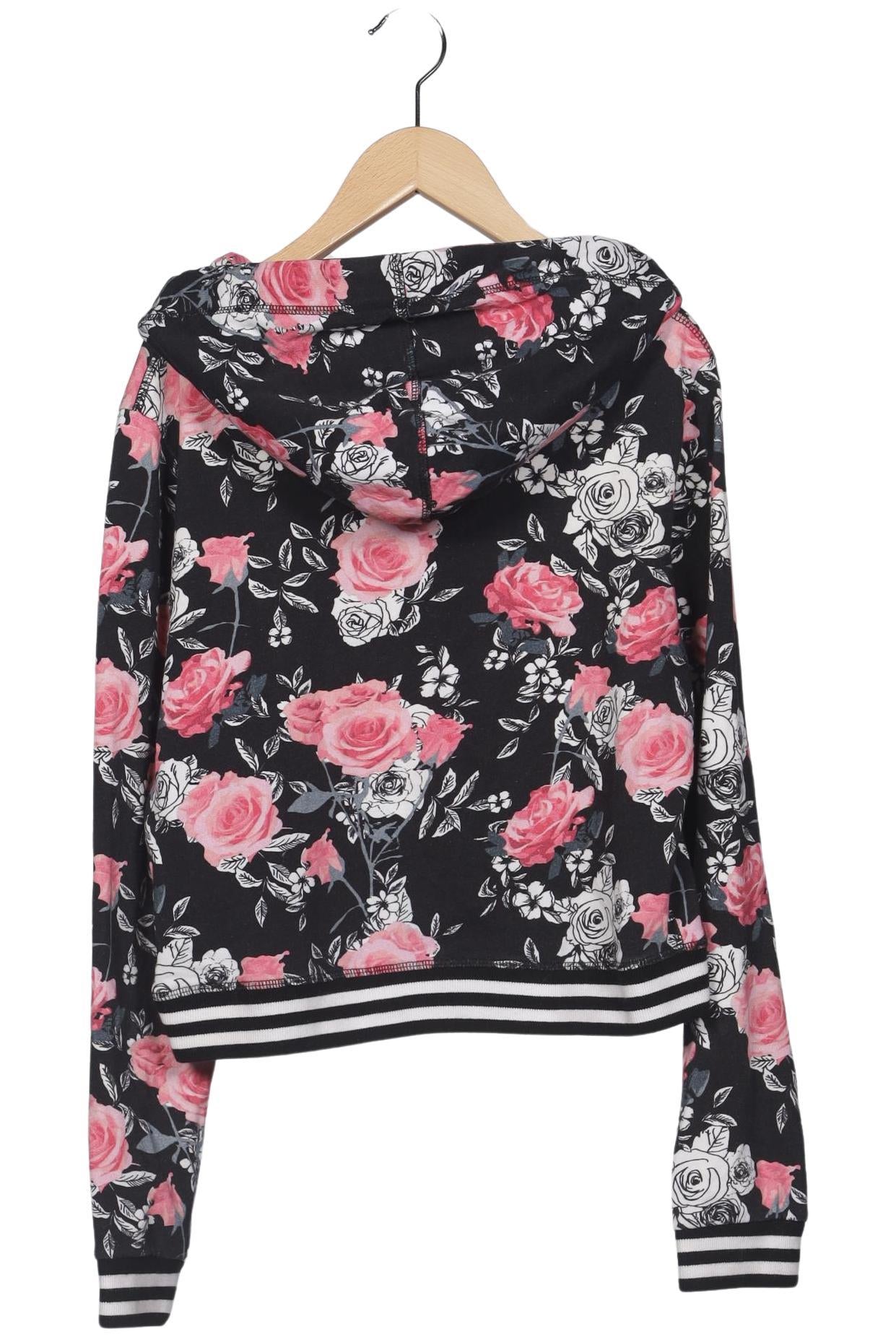 superdry-damen-kapuzenpullover-mehrfarbig-8c217265-abab-419b-9d9e-abd8a2de0962-image-1
