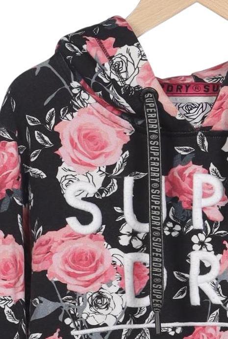 superdry-damen-kapuzenpullover-mehrfarbig-8c217265-abab-419b-9d9e-abd8a2de0962-image-2
