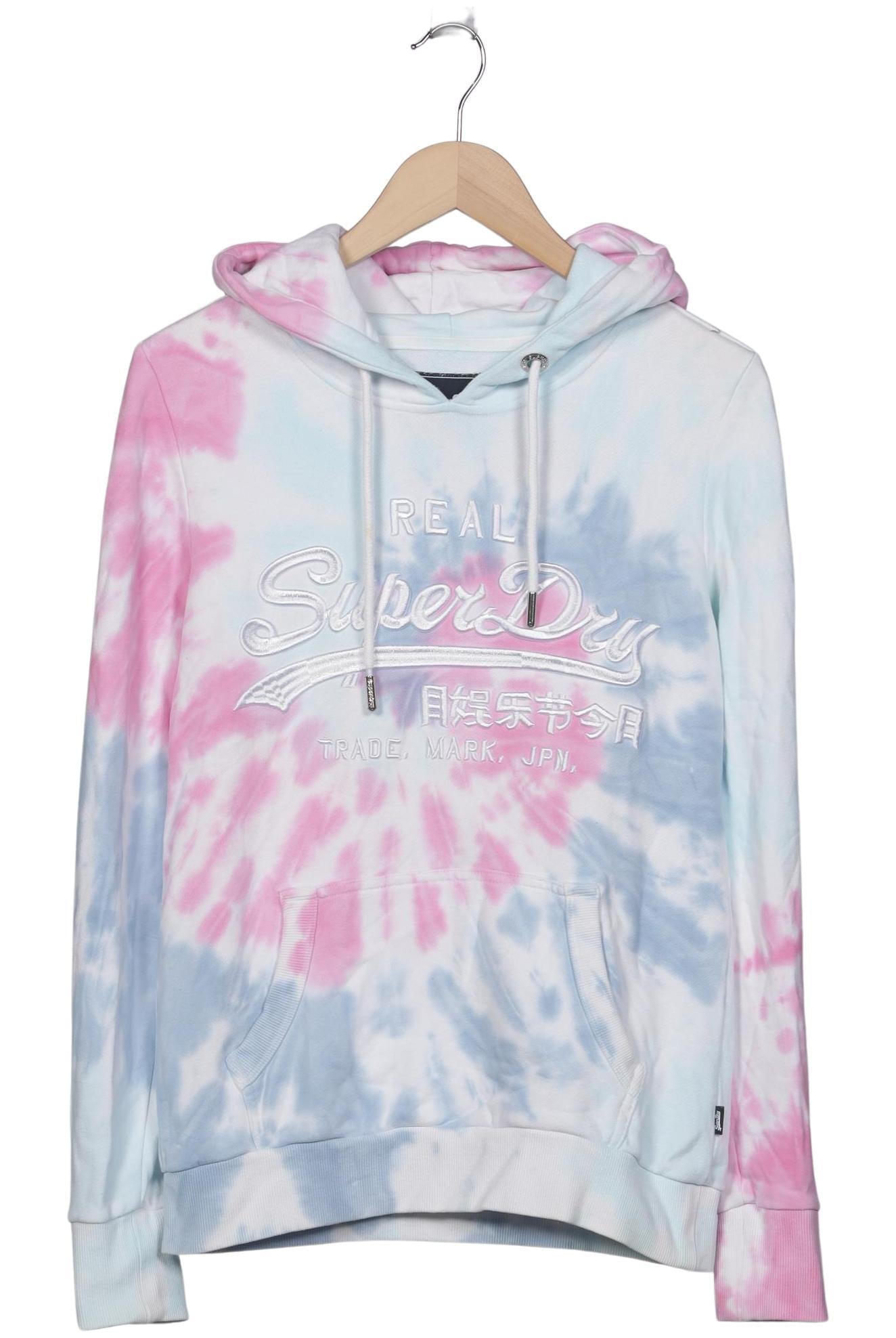 superdry-damen-kapuzenpullover-mehrfarbig-b20969ec-c37c-47f1-baea-a1ad6d743ad4-image-0