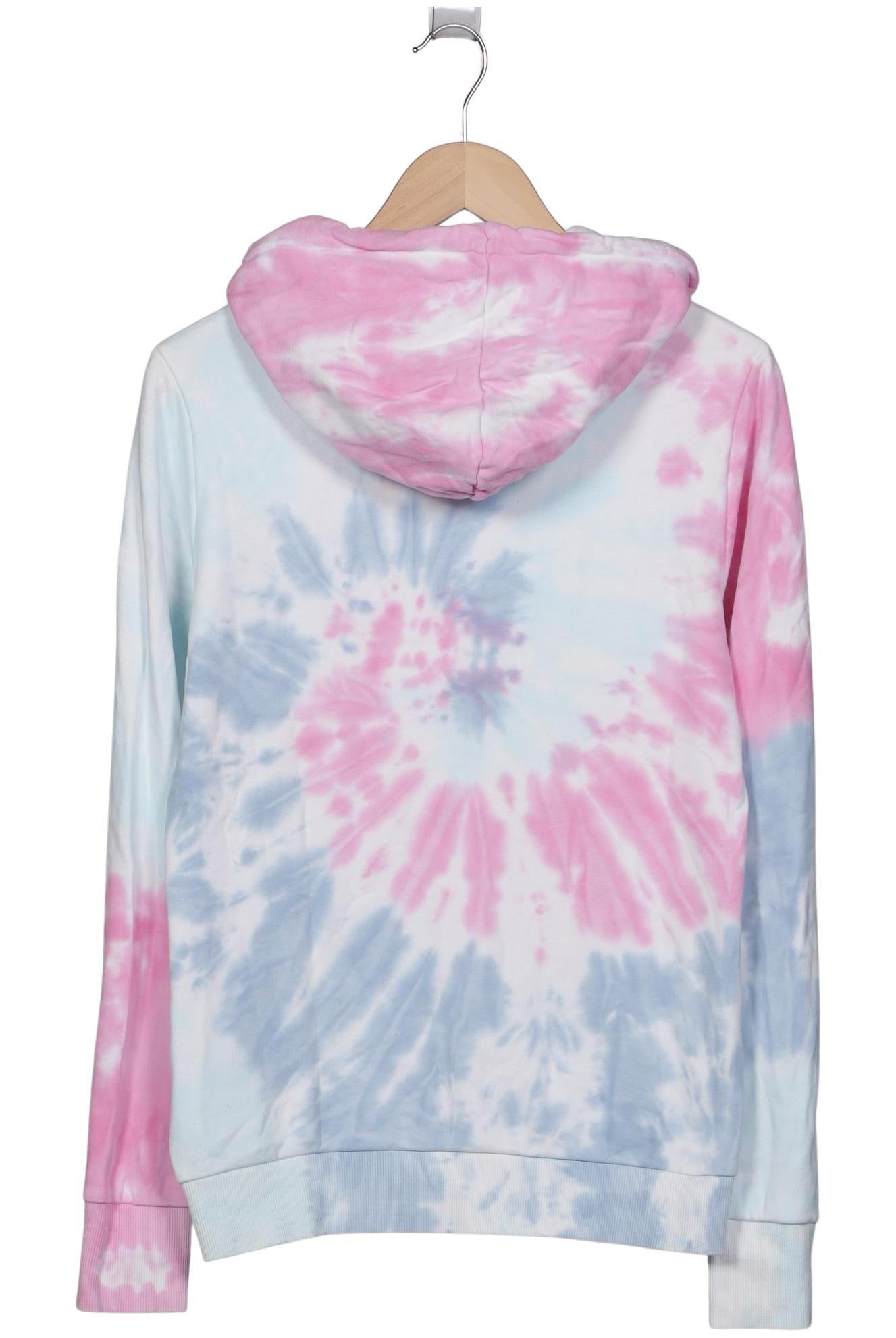 superdry-damen-kapuzenpullover-mehrfarbig-b20969ec-c37c-47f1-baea-a1ad6d743ad4-image-1