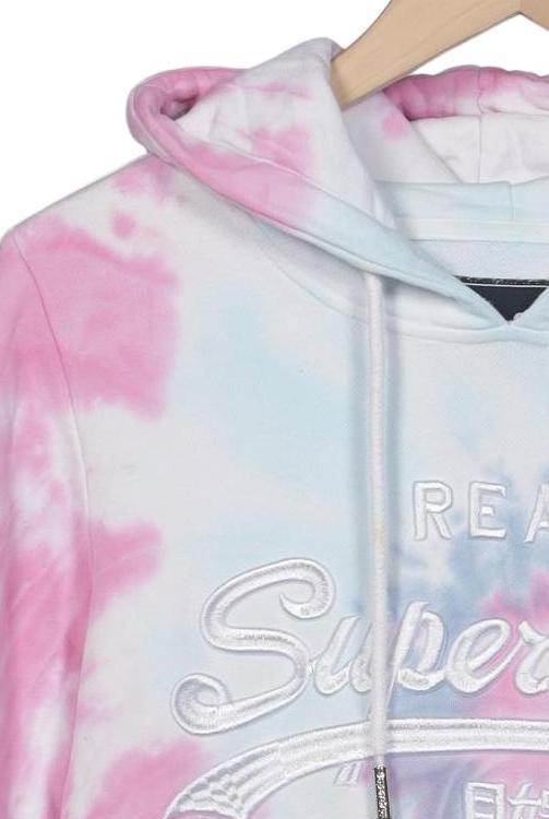 superdry-damen-kapuzenpullover-mehrfarbig-b20969ec-c37c-47f1-baea-a1ad6d743ad4-image-2