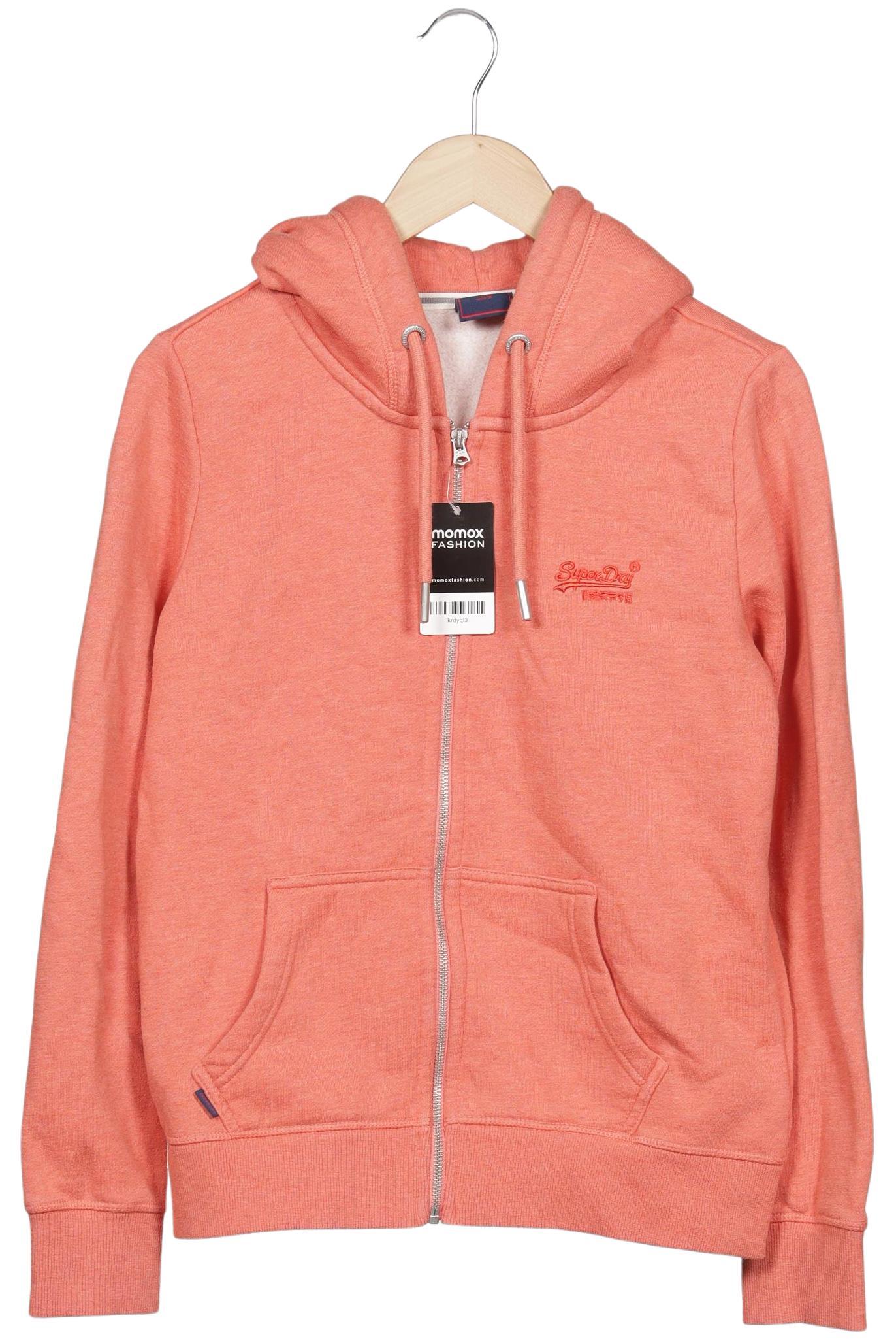 superdry-damen-kapuzenpullover-orange-8d1d8be4-fc88-4cd8-81f0-3b3e31b6883d-image-0