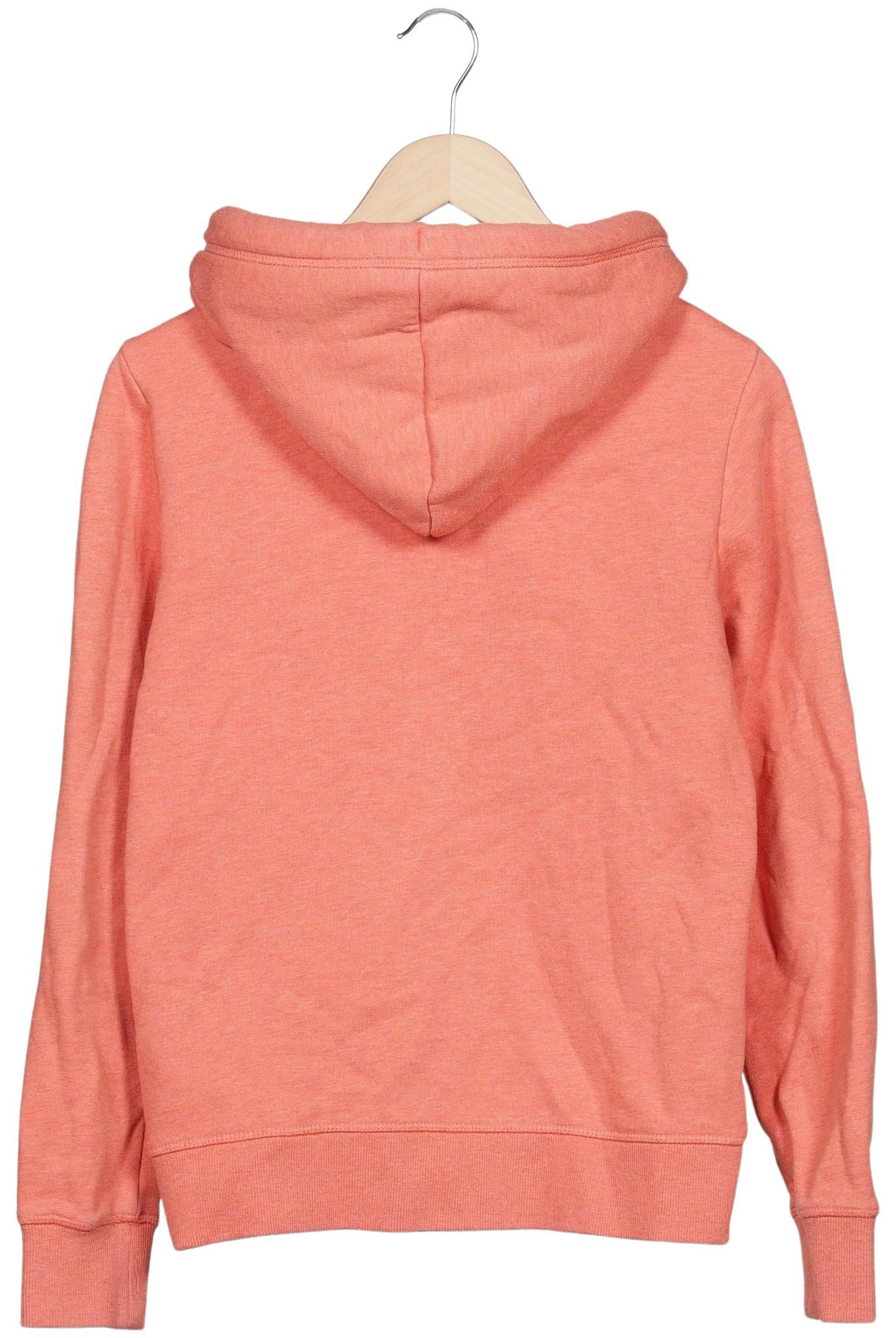 superdry-damen-kapuzenpullover-orange-8d1d8be4-fc88-4cd8-81f0-3b3e31b6883d-image-1