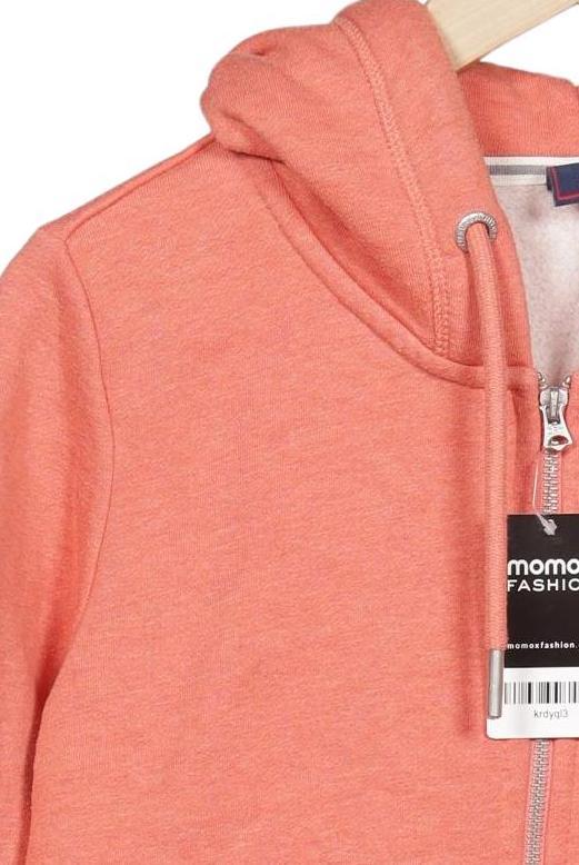 superdry-damen-kapuzenpullover-orange-8d1d8be4-fc88-4cd8-81f0-3b3e31b6883d-image-2