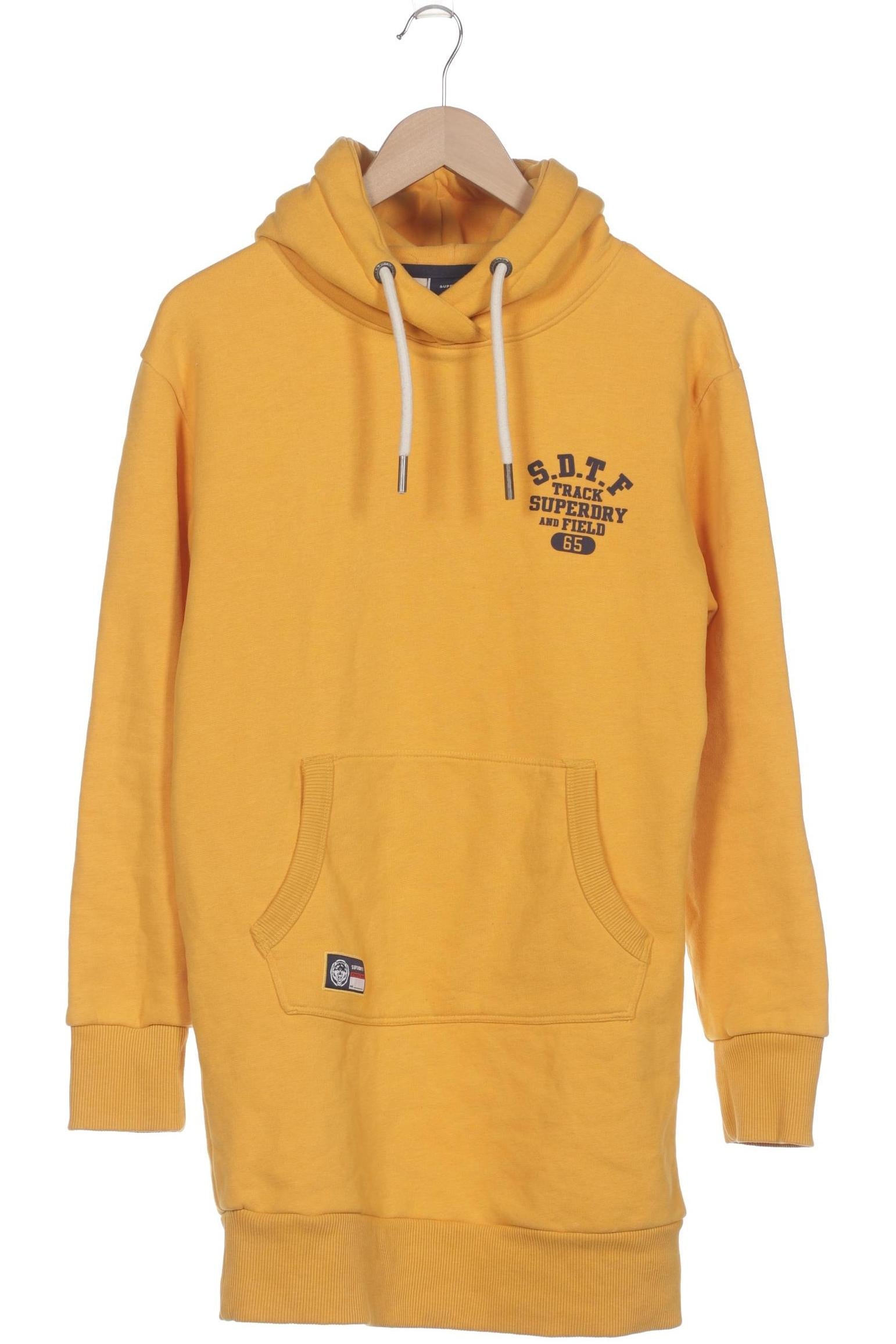 superdry-damen-kapuzenpullover-orange-90dc1a2c-136f-413f-b5b5-d541004bad95-image-0
