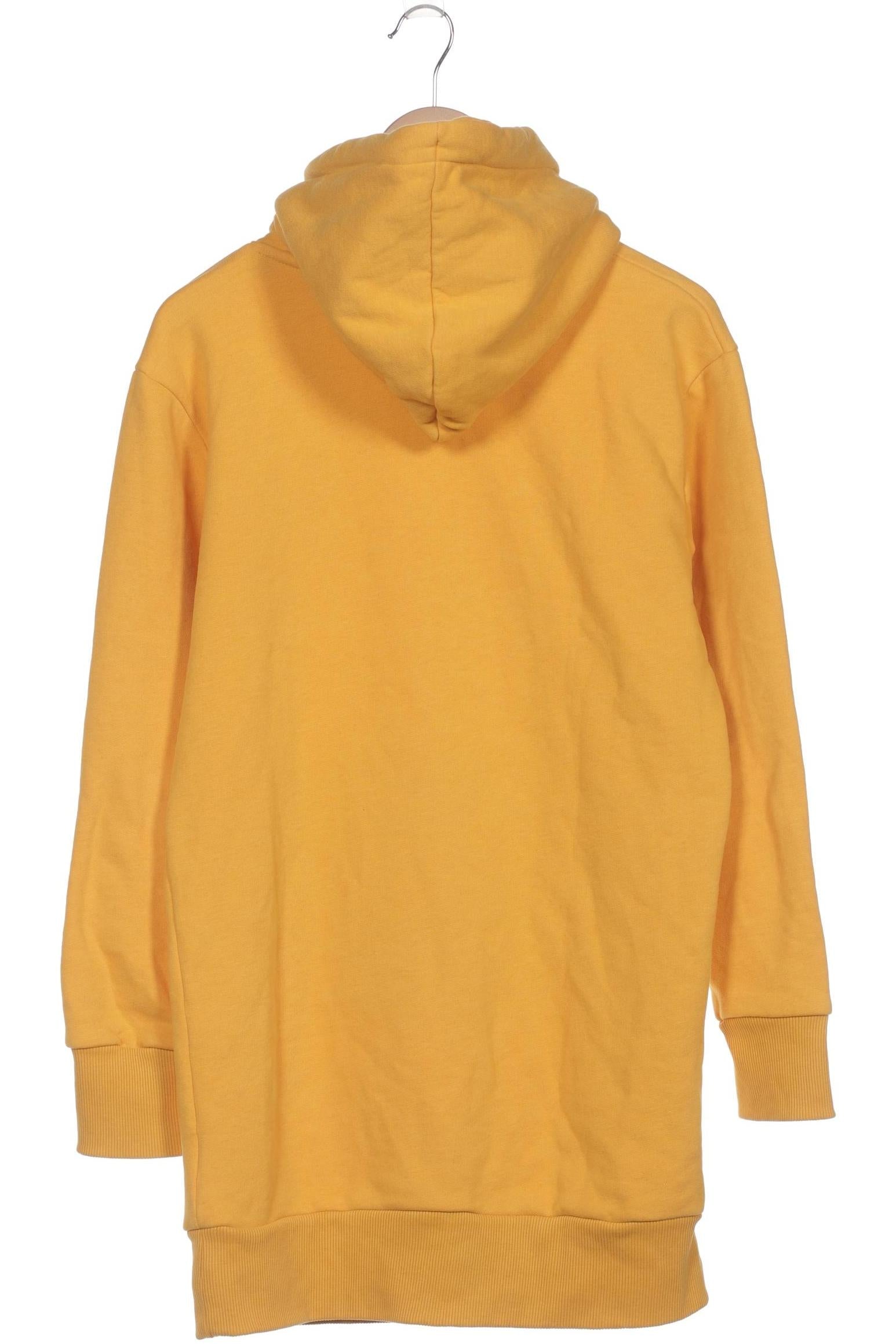 superdry-damen-kapuzenpullover-orange-90dc1a2c-136f-413f-b5b5-d541004bad95-image-1