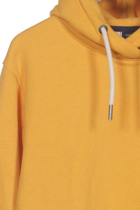 superdry-damen-kapuzenpullover-orange-90dc1a2c-136f-413f-b5b5-d541004bad95-image-2