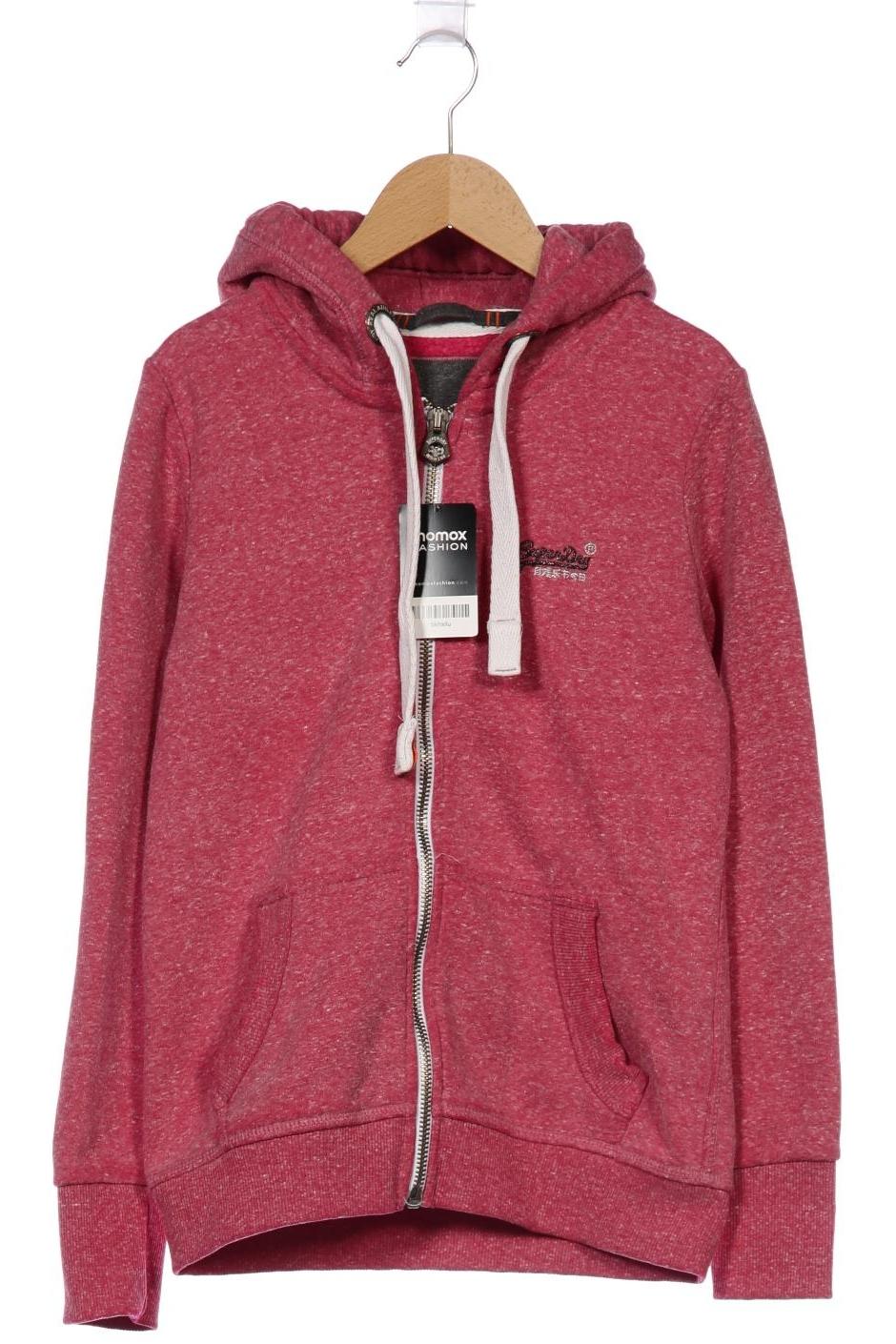 superdry-damen-kapuzenpullover-pink-0707cfb4-da42-46b6-a02e-6aea931f2fcf-image-0