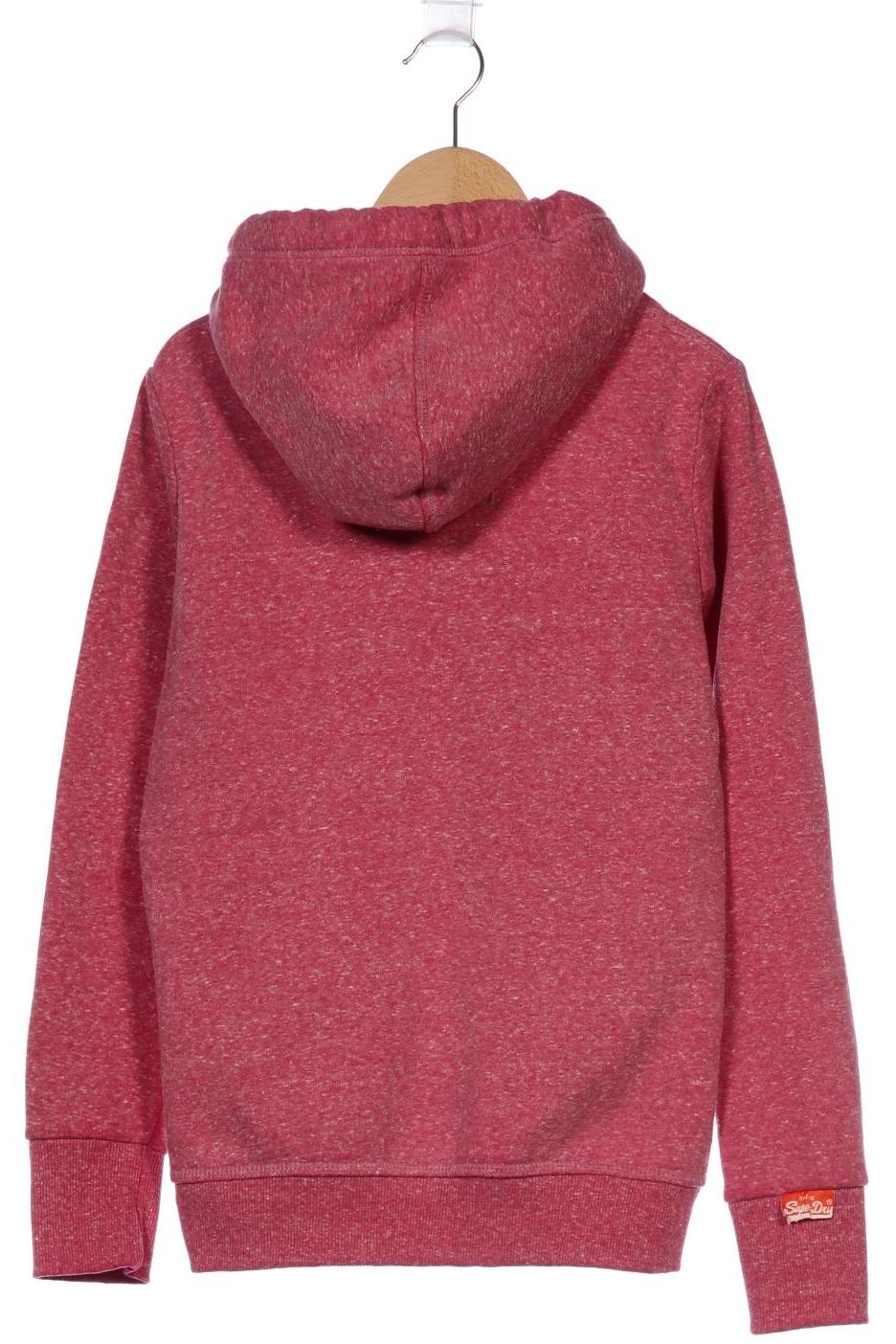 superdry-damen-kapuzenpullover-pink-0707cfb4-da42-46b6-a02e-6aea931f2fcf-image-1
