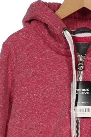 superdry-damen-kapuzenpullover-pink-0707cfb4-da42-46b6-a02e-6aea931f2fcf-image-2