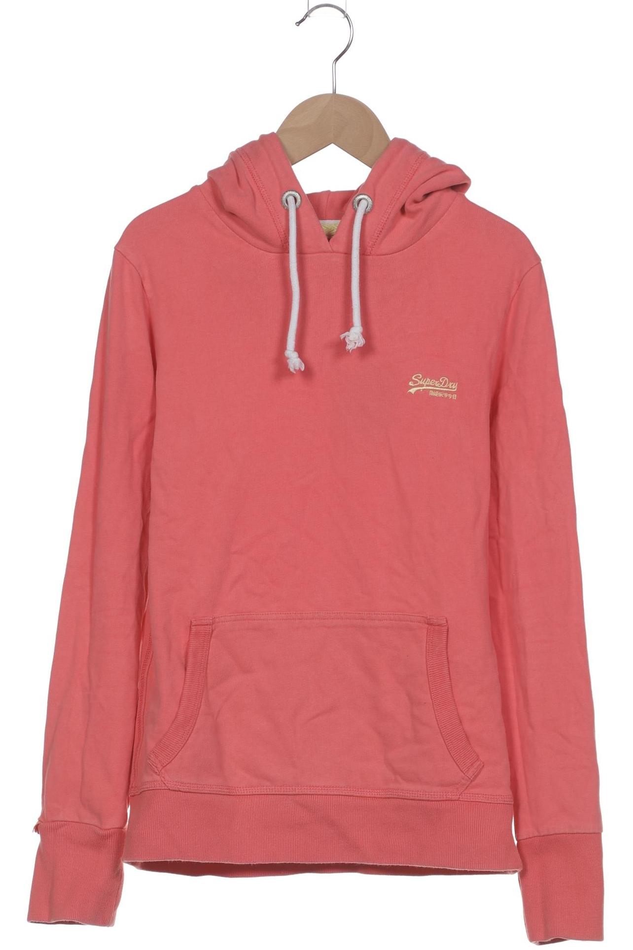 superdry-damen-kapuzenpullover-pink-1b379c30-c6ea-4cca-b704-dedac28f0f3f-image-0