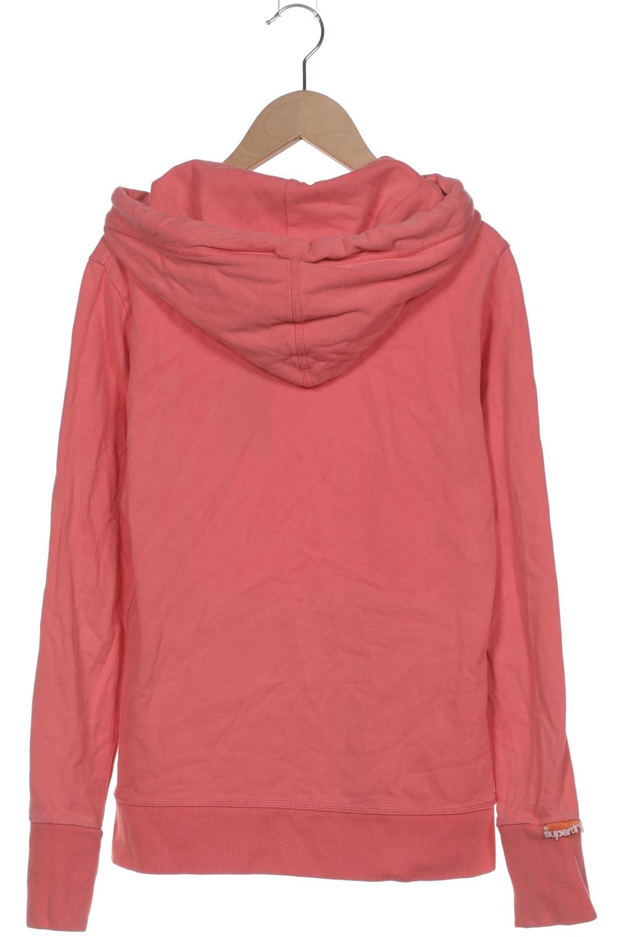 superdry-damen-kapuzenpullover-pink-1b379c30-c6ea-4cca-b704-dedac28f0f3f-image-1
