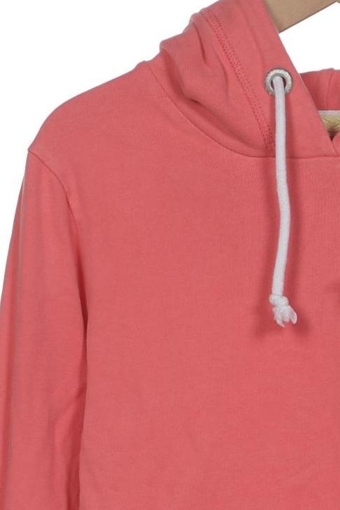 superdry-damen-kapuzenpullover-pink-1b379c30-c6ea-4cca-b704-dedac28f0f3f-image-2
