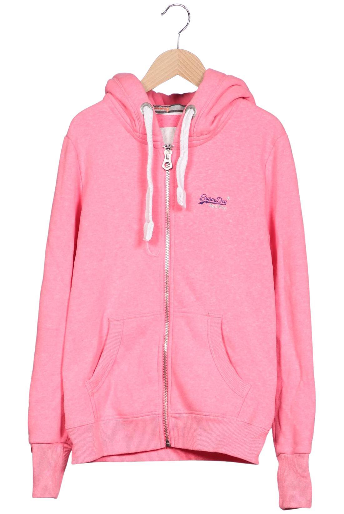 superdry-damen-kapuzenpullover-pink-2ec9bfd7-418c-4d3f-b772-7d1650c00519-image-0