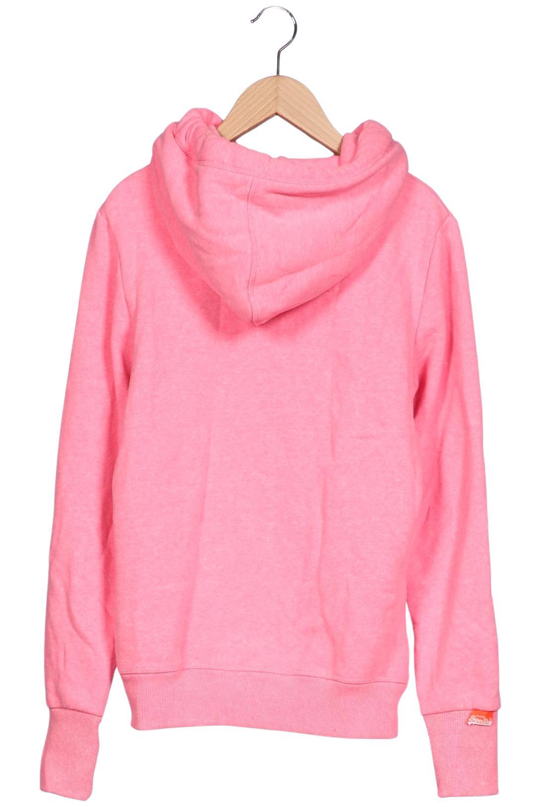 superdry-damen-kapuzenpullover-pink-2ec9bfd7-418c-4d3f-b772-7d1650c00519-image-1
