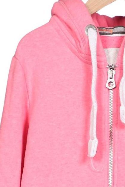 superdry-damen-kapuzenpullover-pink-2ec9bfd7-418c-4d3f-b772-7d1650c00519-image-2