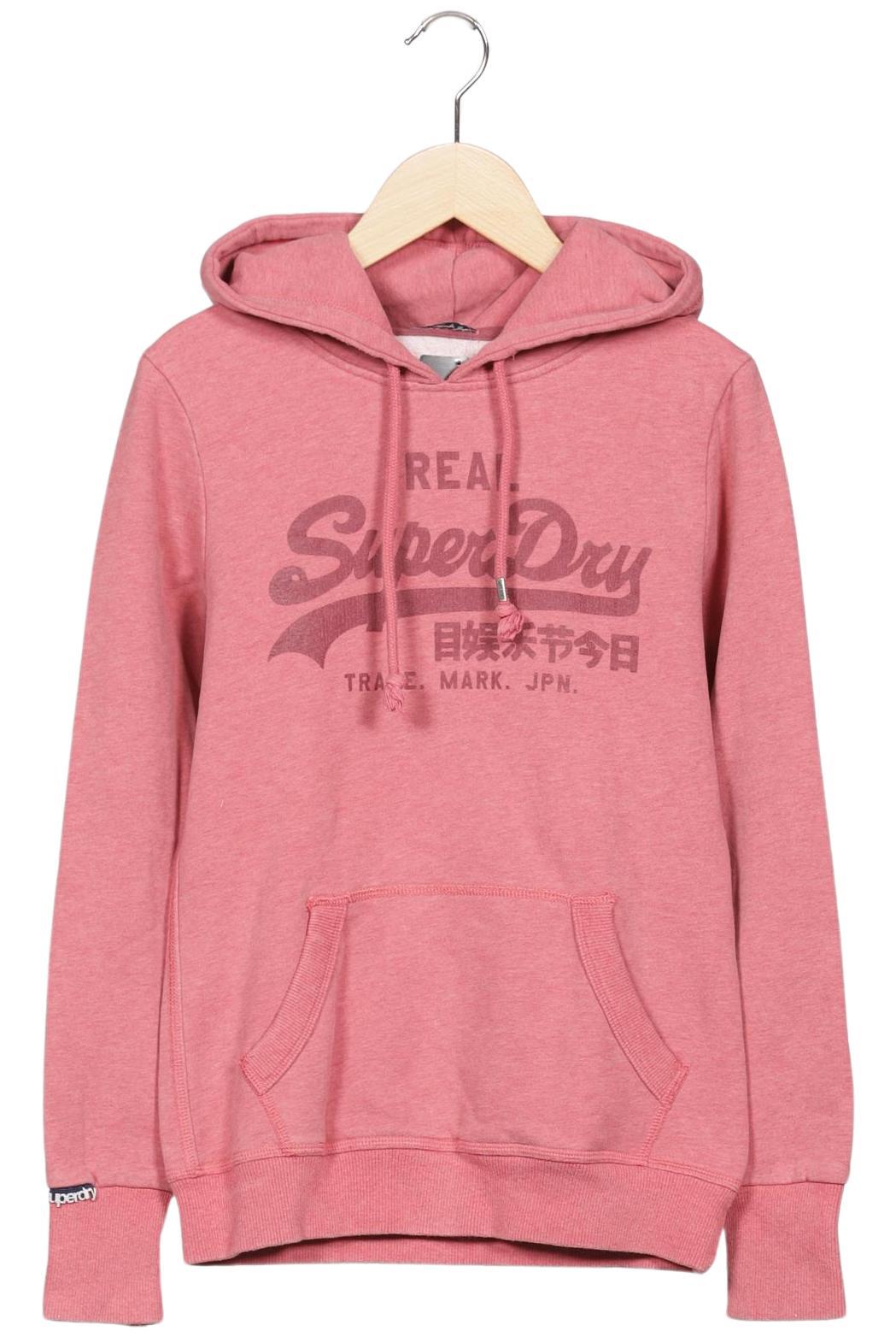 superdry-damen-kapuzenpullover-pink-56320b1c-651d-426e-8a39-5afed5daed0d-image-0