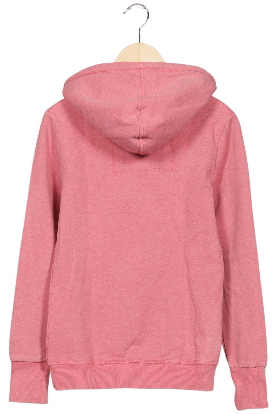 superdry-damen-kapuzenpullover-pink-56320b1c-651d-426e-8a39-5afed5daed0d-image-1