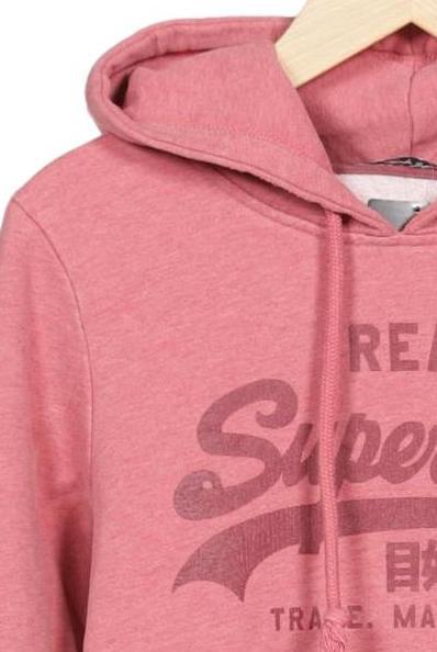 superdry-damen-kapuzenpullover-pink-56320b1c-651d-426e-8a39-5afed5daed0d-image-2