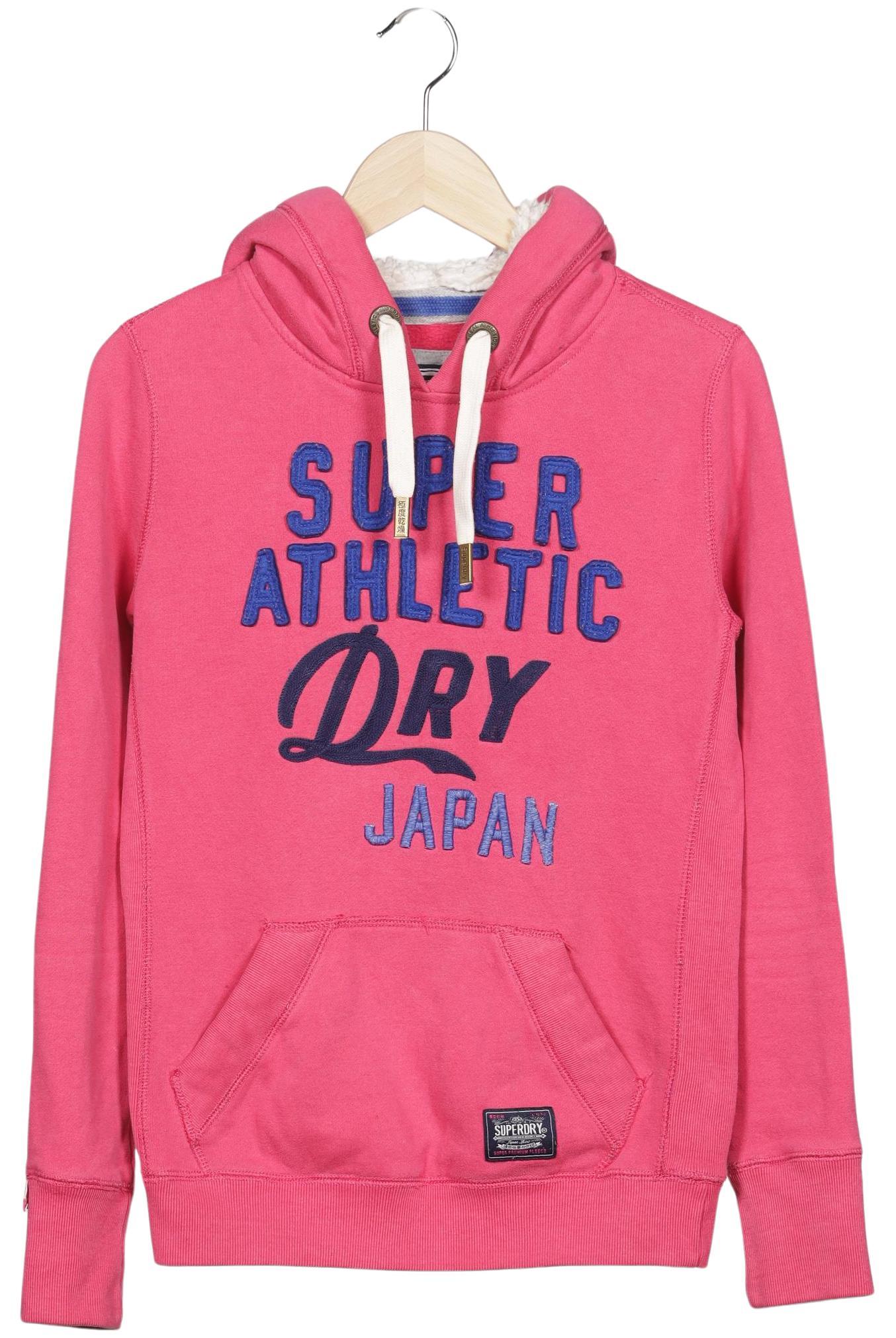 superdry-damen-kapuzenpullover-pink-6790b5f6-8cc5-495a-8f0e-59405a58399f-image-0