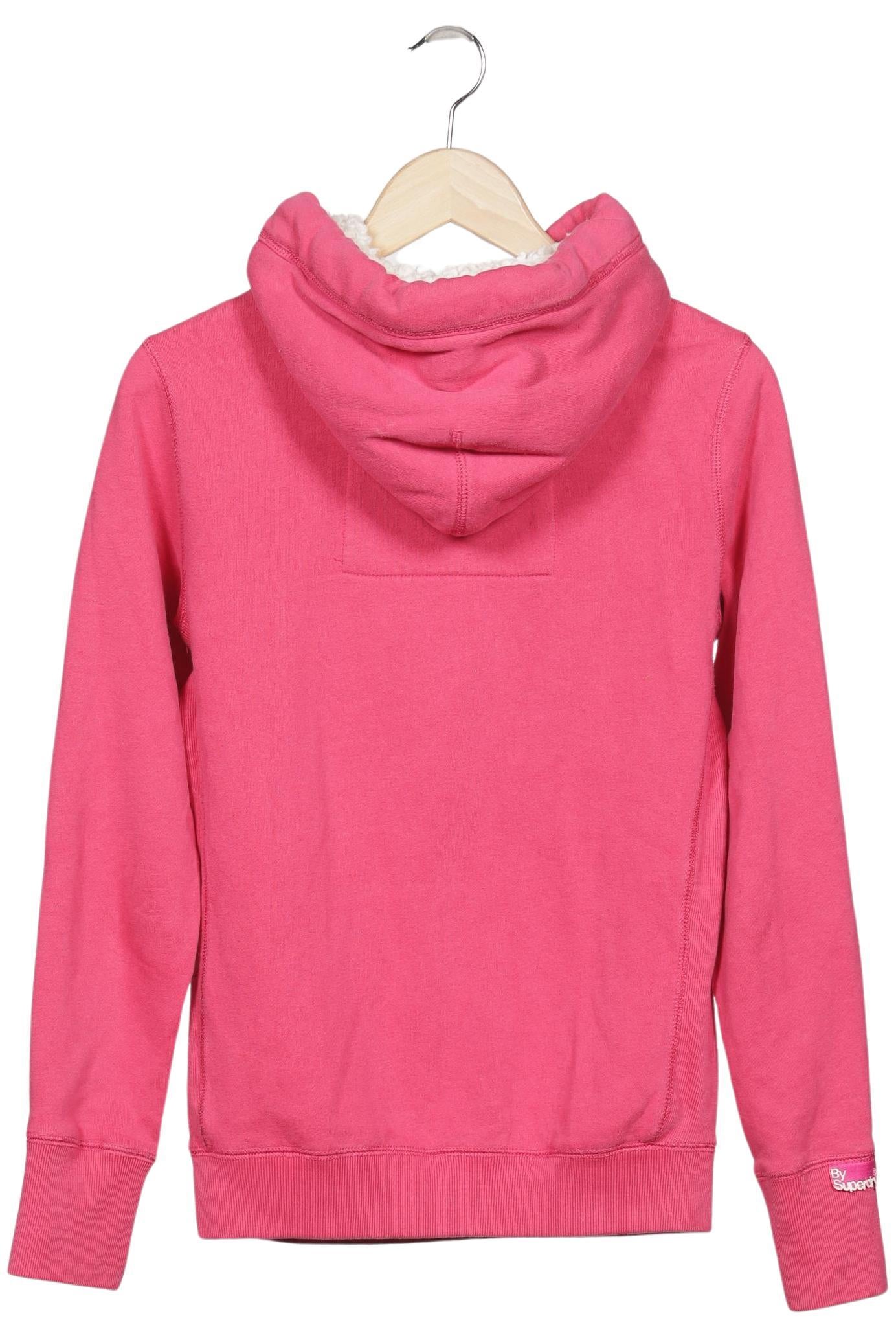 superdry-damen-kapuzenpullover-pink-6790b5f6-8cc5-495a-8f0e-59405a58399f-image-1