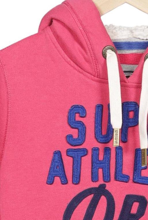 superdry-damen-kapuzenpullover-pink-6790b5f6-8cc5-495a-8f0e-59405a58399f-image-2