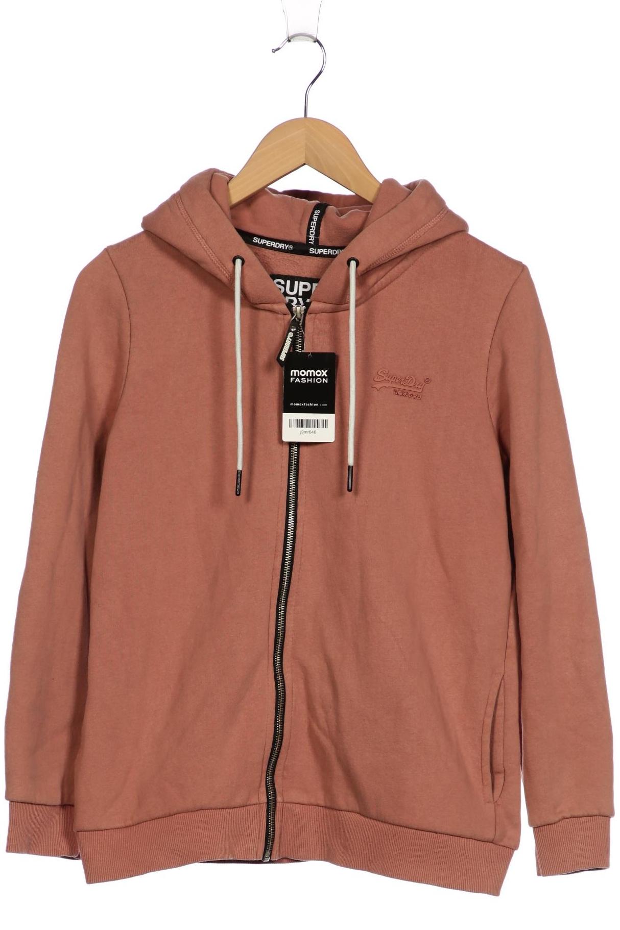 superdry-damen-kapuzenpullover-pink-741a77c0-86f7-483f-b010-d11d834a66bf-image-0