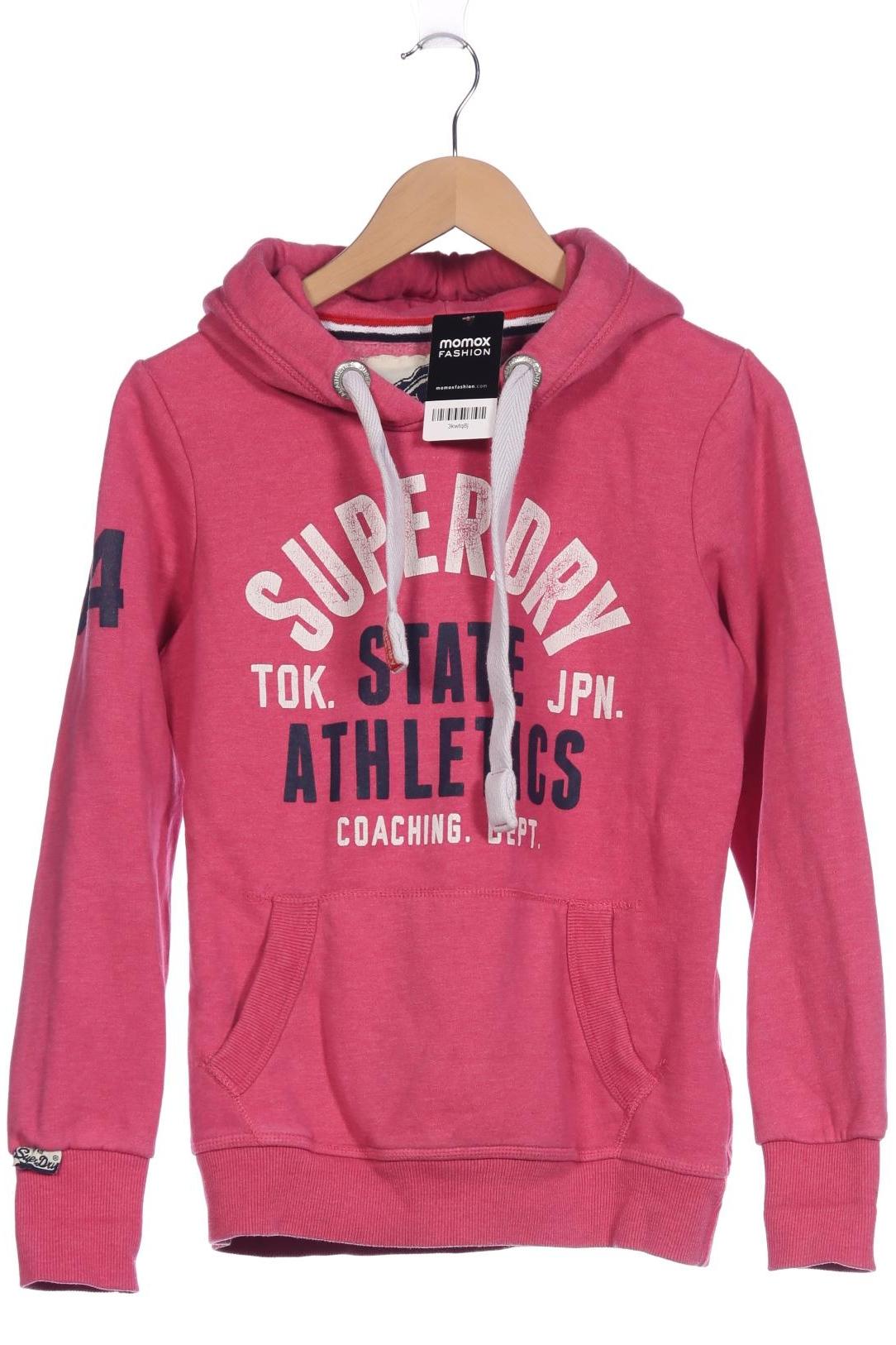 superdry-damen-kapuzenpullover-pink-74fc5a48-a644-4d27-9934-e8cda7c50287-image-0