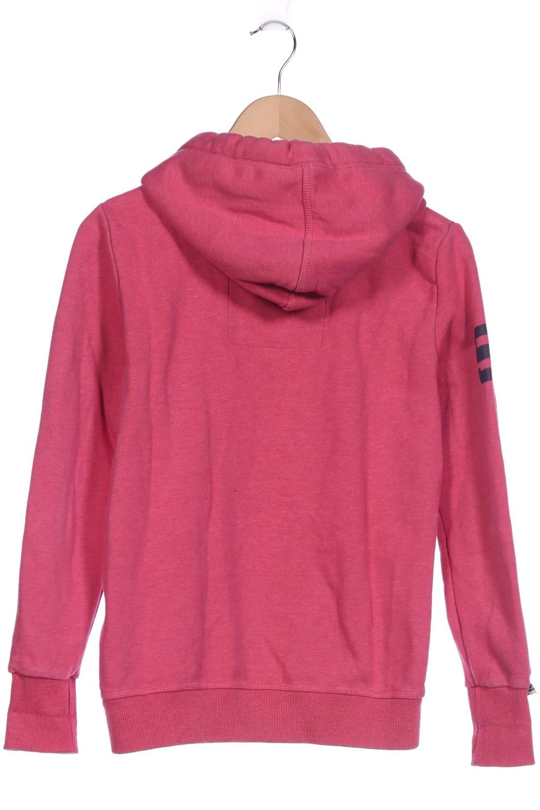 superdry-damen-kapuzenpullover-pink-74fc5a48-a644-4d27-9934-e8cda7c50287-image-1