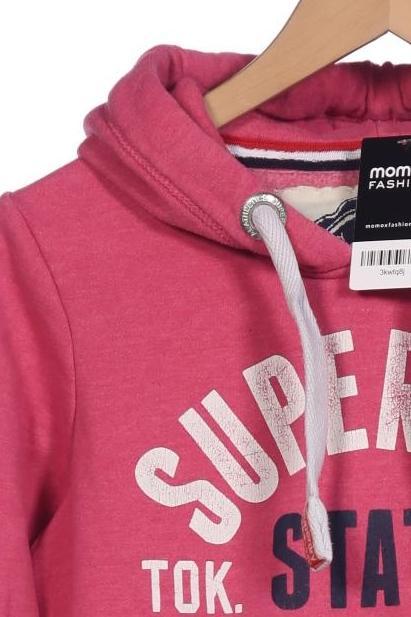 superdry-damen-kapuzenpullover-pink-74fc5a48-a644-4d27-9934-e8cda7c50287-image-2