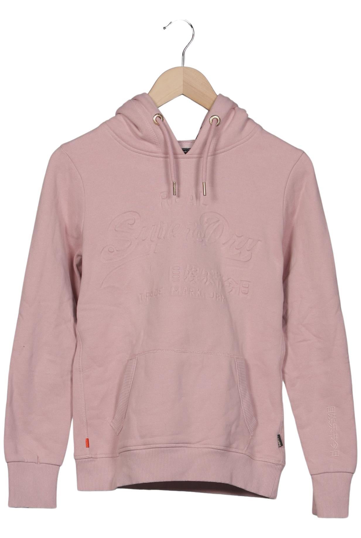superdry-damen-kapuzenpullover-pink-7a4e597a-7e1a-4d7c-a813-6f648fdc1363-image-0