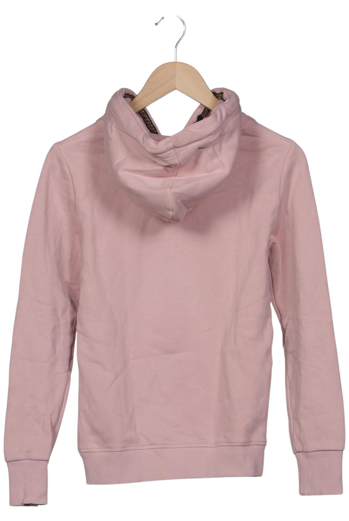 superdry-damen-kapuzenpullover-pink-7a4e597a-7e1a-4d7c-a813-6f648fdc1363-image-1