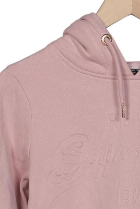 superdry-damen-kapuzenpullover-pink-7a4e597a-7e1a-4d7c-a813-6f648fdc1363-image-2