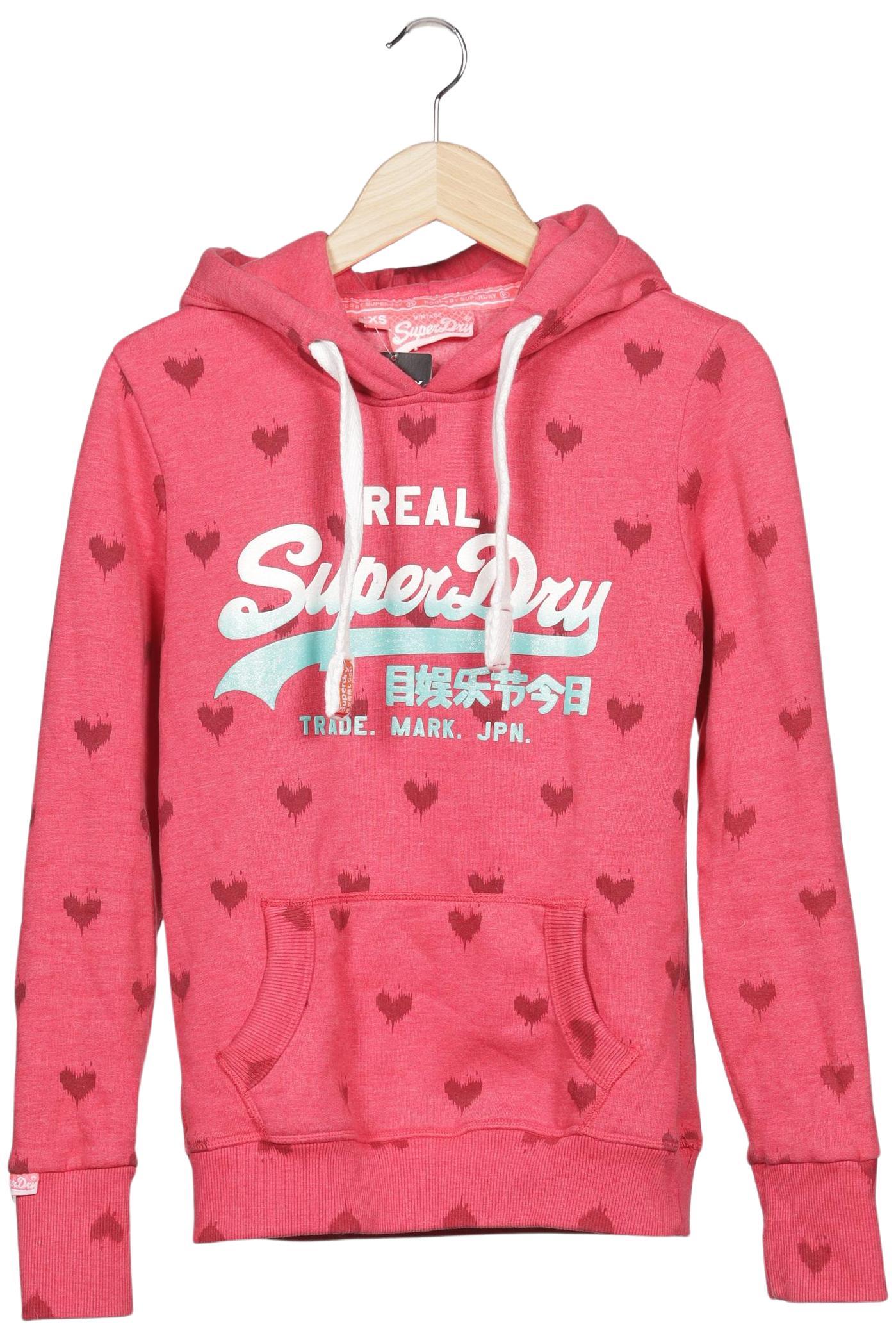 superdry-damen-kapuzenpullover-pink-869234bc-b5e6-4895-8b21-3f5cf64e95e2-image-0