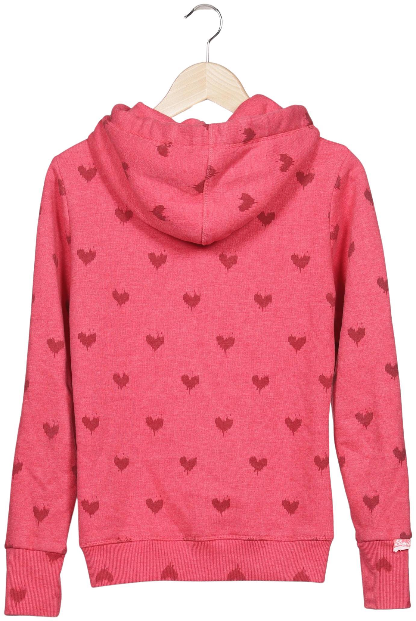 superdry-damen-kapuzenpullover-pink-869234bc-b5e6-4895-8b21-3f5cf64e95e2-image-1