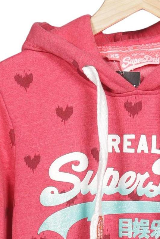superdry-damen-kapuzenpullover-pink-869234bc-b5e6-4895-8b21-3f5cf64e95e2-image-2