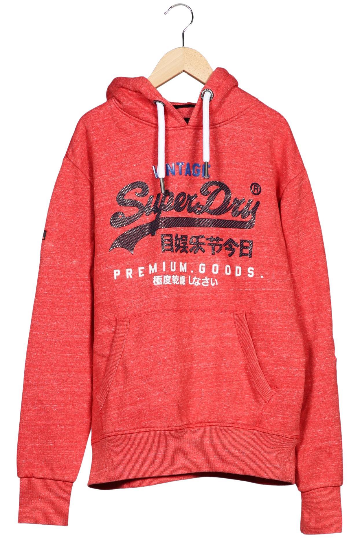 superdry-damen-kapuzenpullover-rot-5e4e9054-5051-499e-bea3-93b454c5024d-image-0