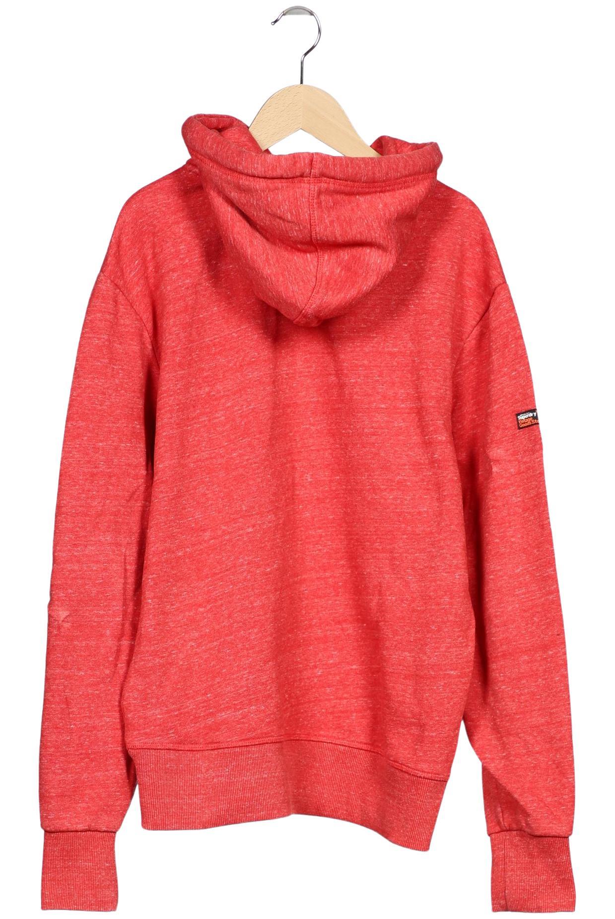 superdry-damen-kapuzenpullover-rot-5e4e9054-5051-499e-bea3-93b454c5024d-image-1